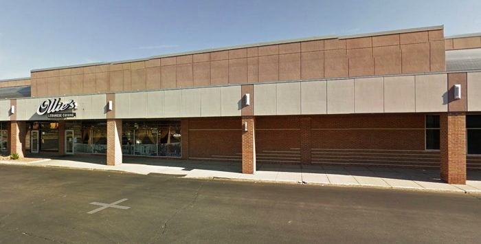 Harmony House Records and Tapes - Dearborn Heights - 26348 Ford Rd